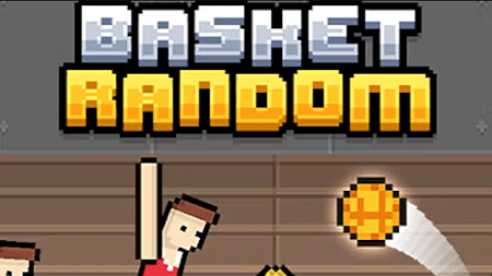 Basket-Random-Unblocked-PC-Game-Free-Download