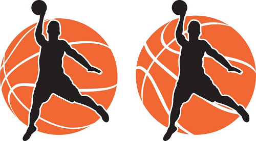 Basketball Stars Github Download Free