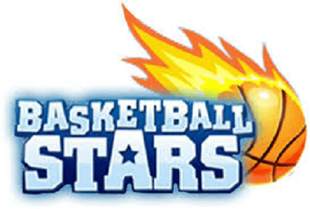 Basketball-Stars-Github