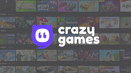 Crazy-Games-Free-Play-PC-Game