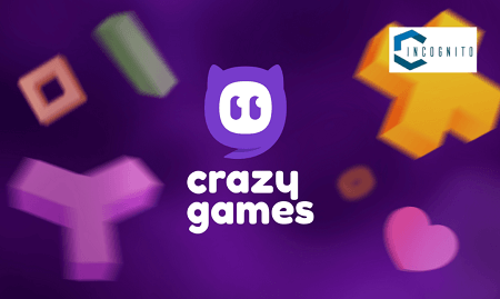 Crazy-Games-Free-Play-PC-Games