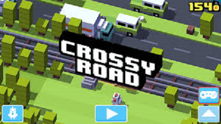 Crossy-Road-PC-