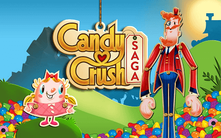 Download-Candy-Crush-Old-Version