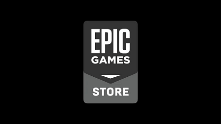 Epic-Game-Launcher-Download-Free-New-Games