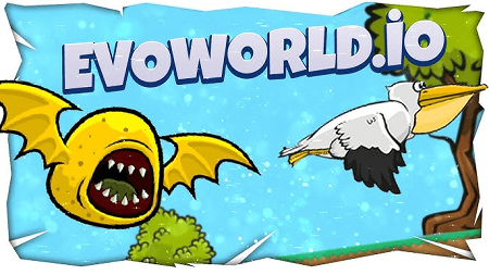 Evoworld-Play-Game-Online-for-Free