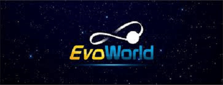 Evoworld