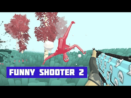 Funny-Shooter-2-Logo