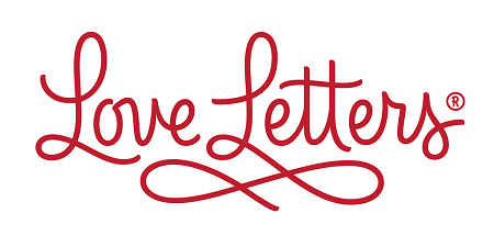 Love-Letter-Logo