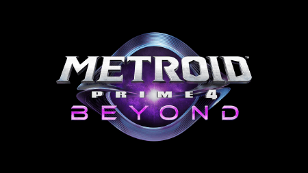 Metroid-Prime-4-Download-Free-Game