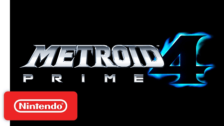 Metroid-Prime-4-Screenshot