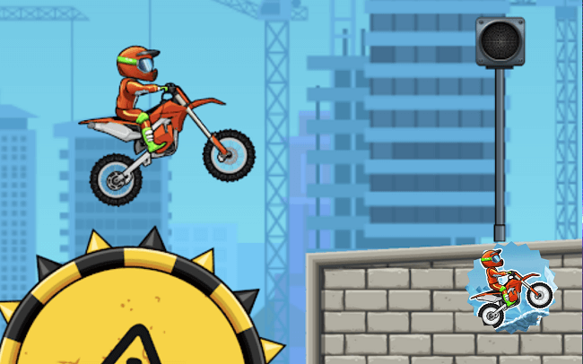 Moto-X3m-Unblocked-Latest-Version-APK-Game