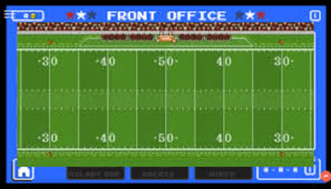 Retro-Bowl-College-Unblocked