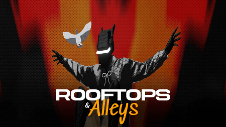 Rooftop-PC-Game-Download-Latest-Version