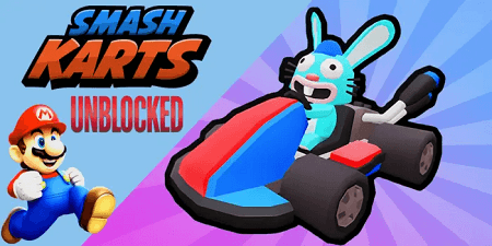 Smash-Karts-Unblocked-Latest-Version-PC