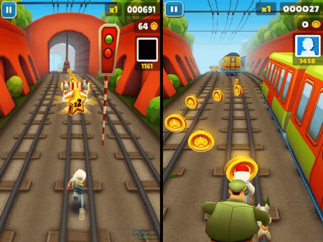 Subway-Surfers-Unblocked-Download-Games-PC