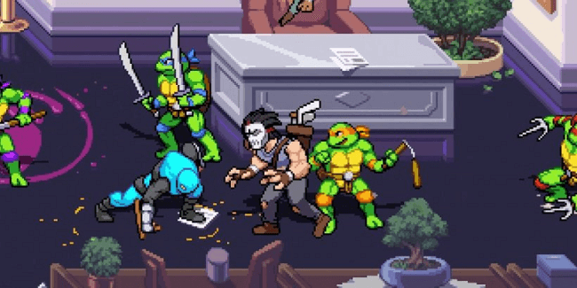 TMNT-Villains-Download-APK