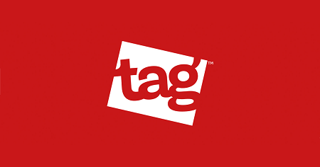 Tag-Game-PC-Game-Free-Download