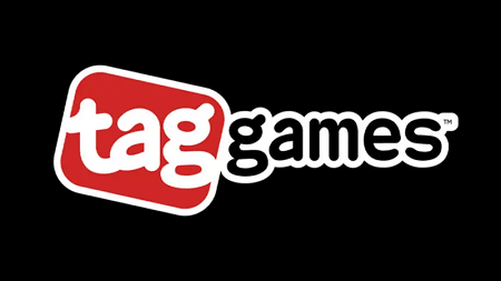 Tag-Game-PC-Games-Free-Download