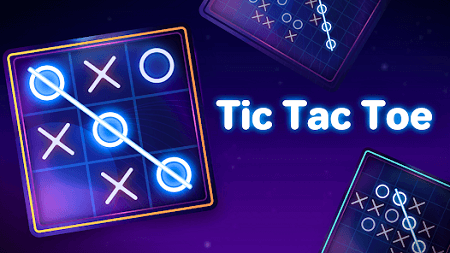 Tic-Tac-Toe-2-Player-PC