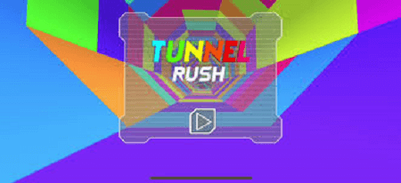 Tunnel-Rush-Unblocked-Download-PC-Games