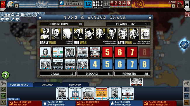 Twilight-Struggle-Rule-Book-Download-Screenshot