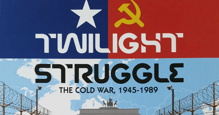 Twilight-Struggle-Rule-Book-Download