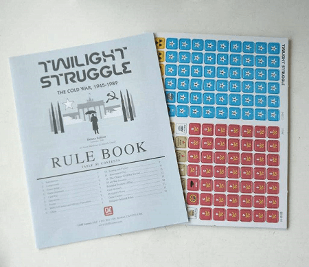 Twilight-Struggle-Rule-Book