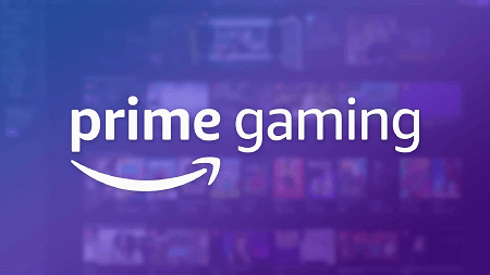 amazon-prime-gaming