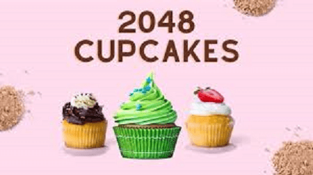 2048-Cupcakes-Play-and-Download-Game-Free