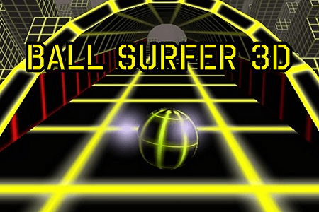 Ball-Surfer-3D-Games