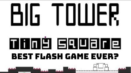 Big-Tower-Tiny-Square-Download-PC-Game