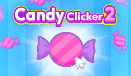 Candy-Clicker-2-Play