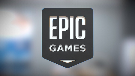 Epic-Games