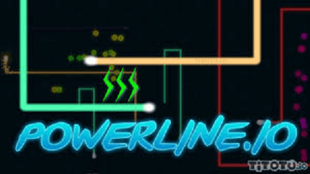 Powerline-IO-Cool-Math-Game