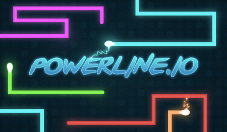 Powerline-IO