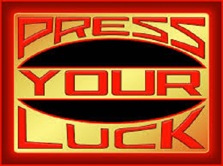 Push-Your-Luck-Download