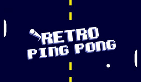 Retro-Ping-Pong-Image