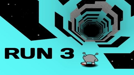 Run-3-Unblocked-Download