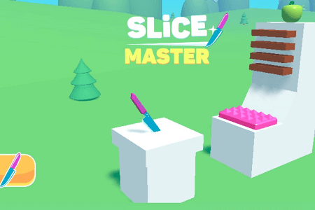 Slice-Master-Cool-Math-Game