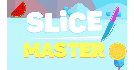 Slice-Master-Cool-Math-Games