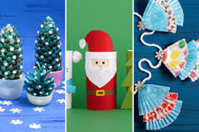 Christmas-Crafts-for-Kids