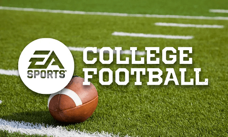 College-Football-Games-Today