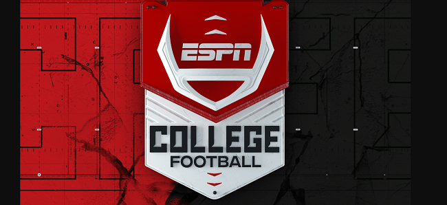 
College-Football-Games