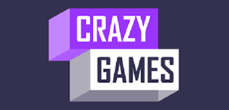 Crazy-Games