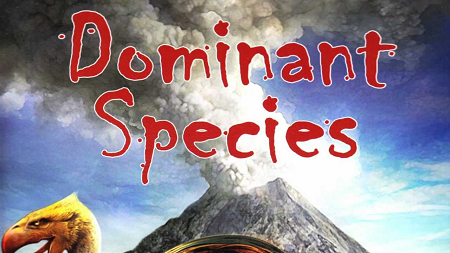 Dominatn-Specie