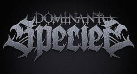 Dominatn-Species