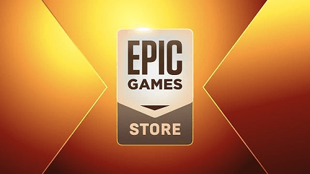 Epic-Games