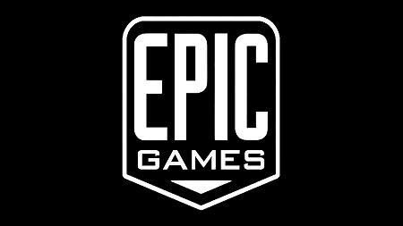 Epic-Games_-Logo-Download-and-Play