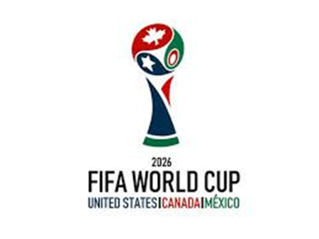 Fifa-World-Cup​-2026