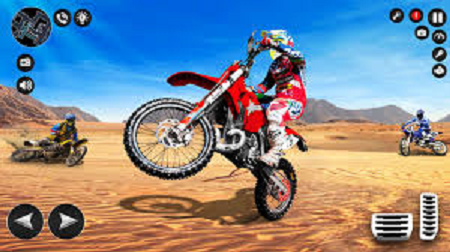 Motorcycle-Games-Play-Vedio-CrazyGames